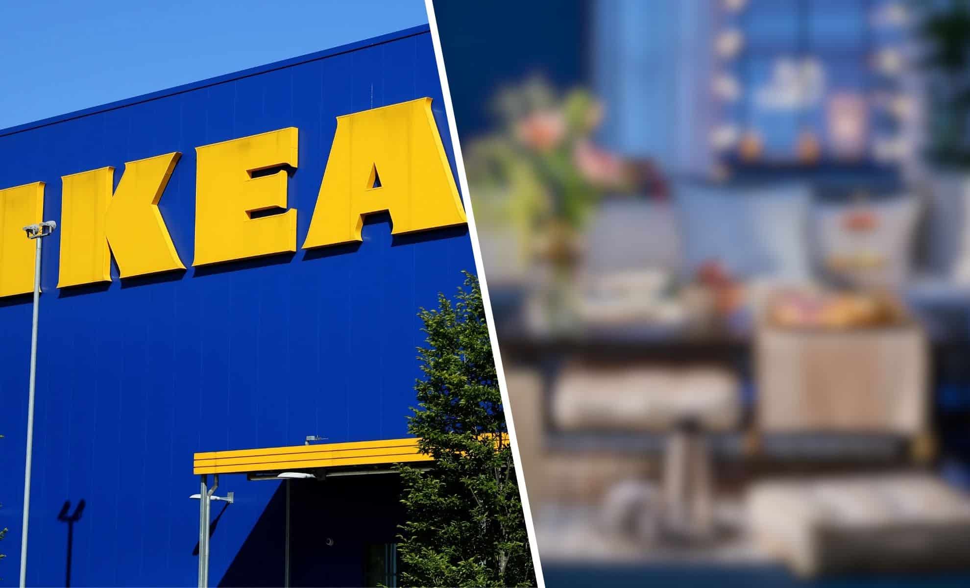 La Nuova Collezione Ikea Un Tuffo Nel Medio Oriente A Prezzi Convenienti (1)
