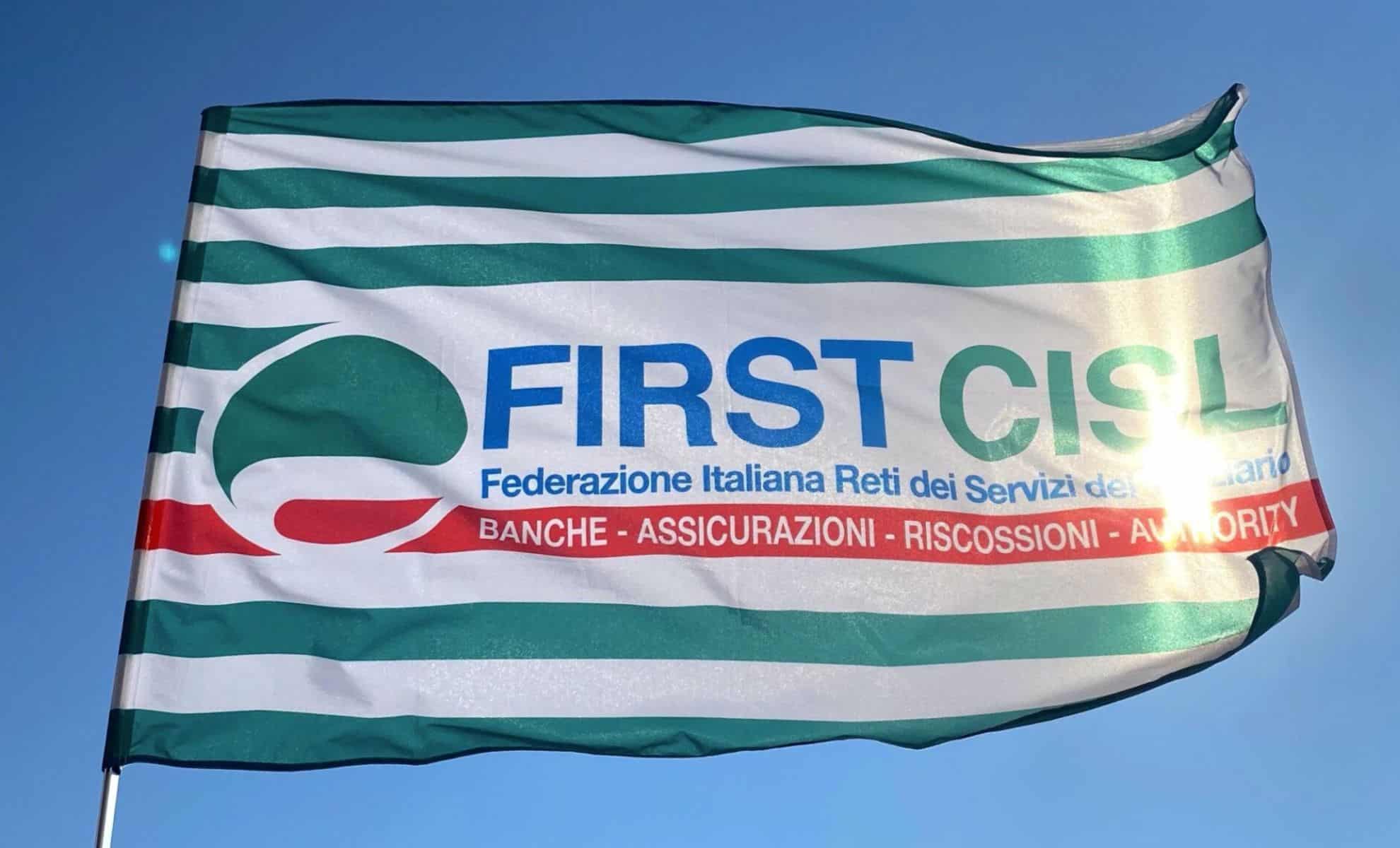 Il Crescente Indebitamento Delle Famiglie Italiane L'allarme Di First Cisl